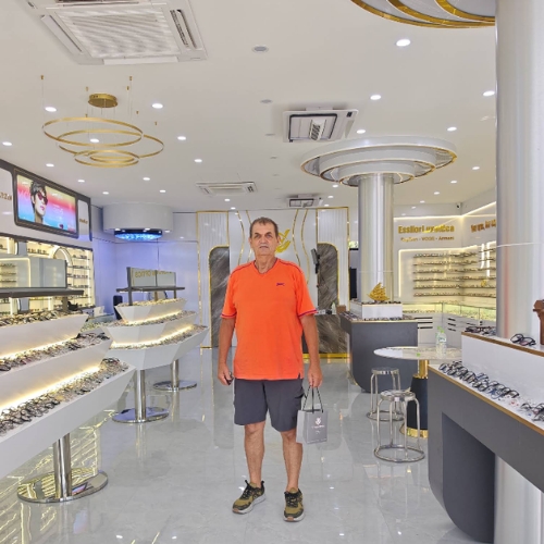 Photos Gallery