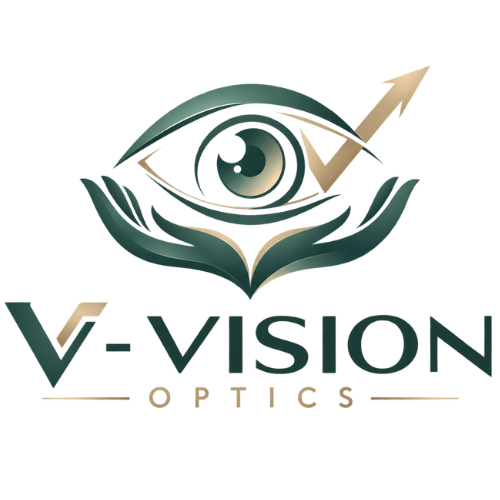 V-Víion Demo