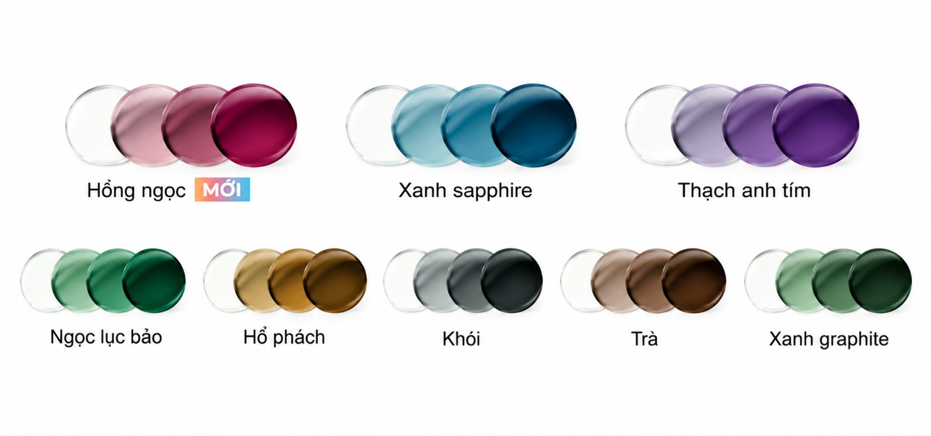 V-Vision eyewear service